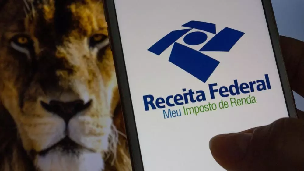 Receita começa a receber nesta segunda declarações do Imposto de Renda